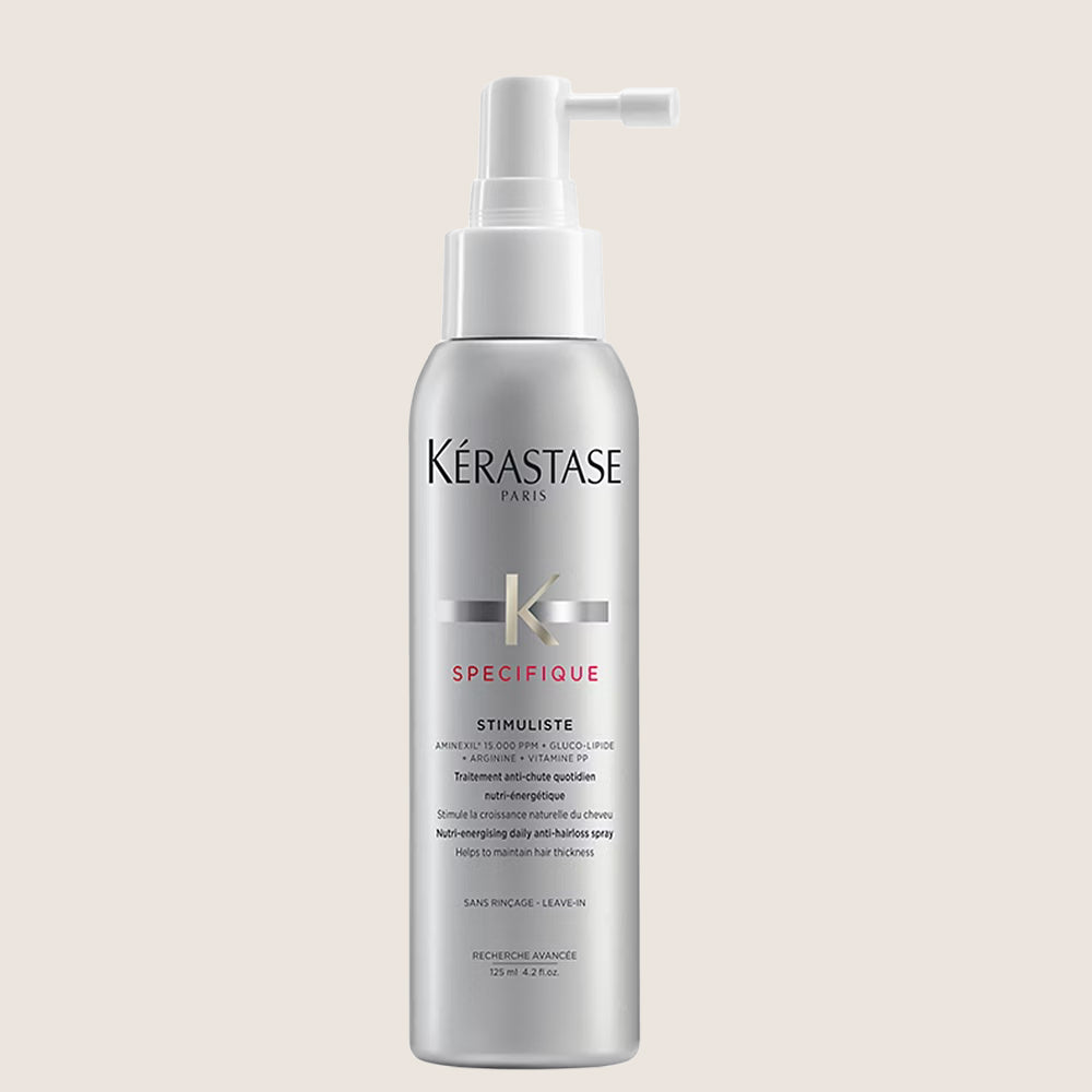 Kérastase Specifique Stimuliste Hair Thickener Professional Care 125ml