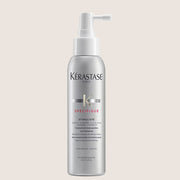 Kérastase Specifique Stimuliste Hair Thickener Professional Care 125ml