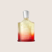 Creed Original Santal Rich Sandalwood & Spice Eau de Parfum