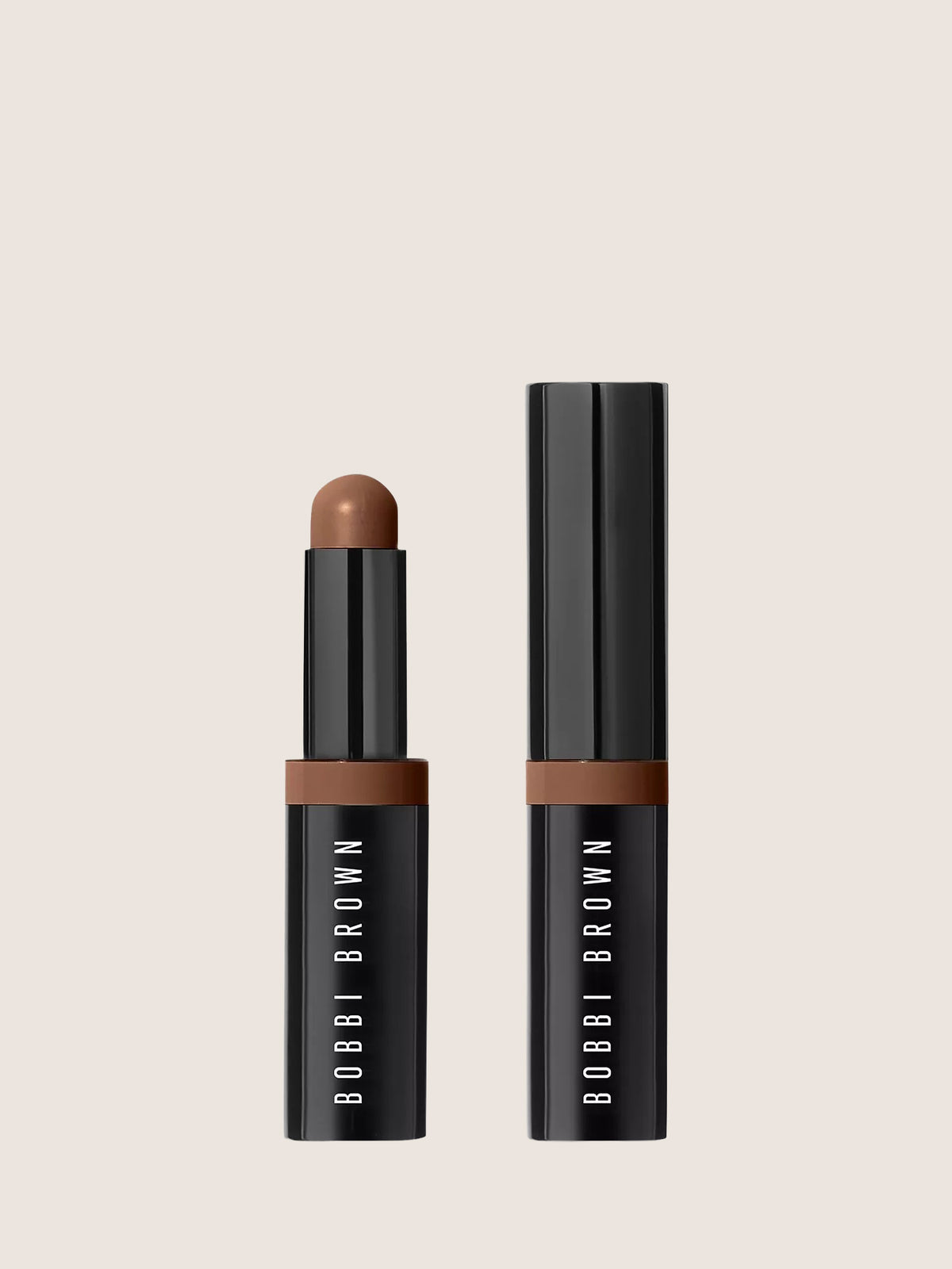 Bobbi Brown Skin Concealer Stick