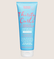 Umberto Giannini Thirsty Curls Hydrating Conditioner Wave Defining 250ml