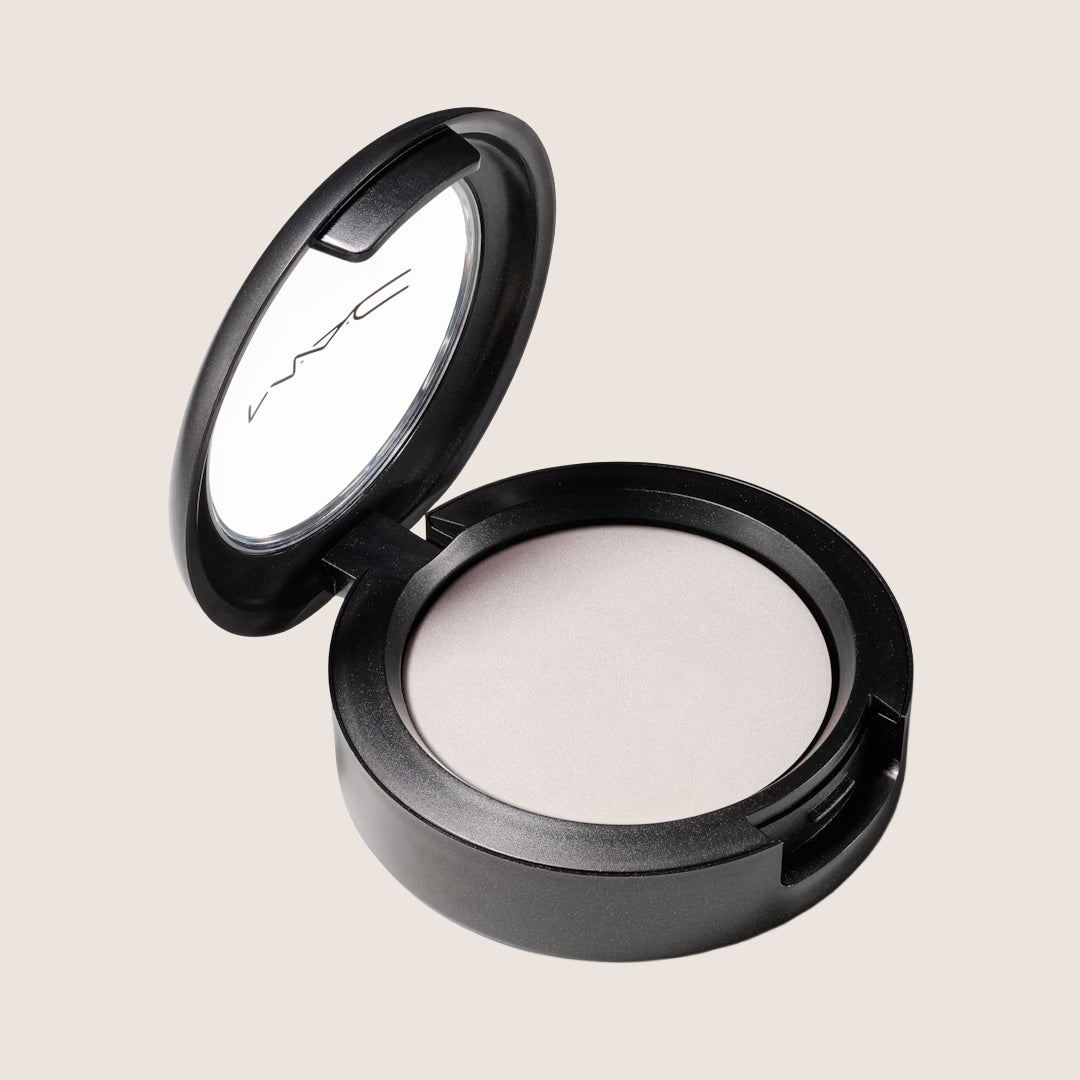MAC Cream Colour Base