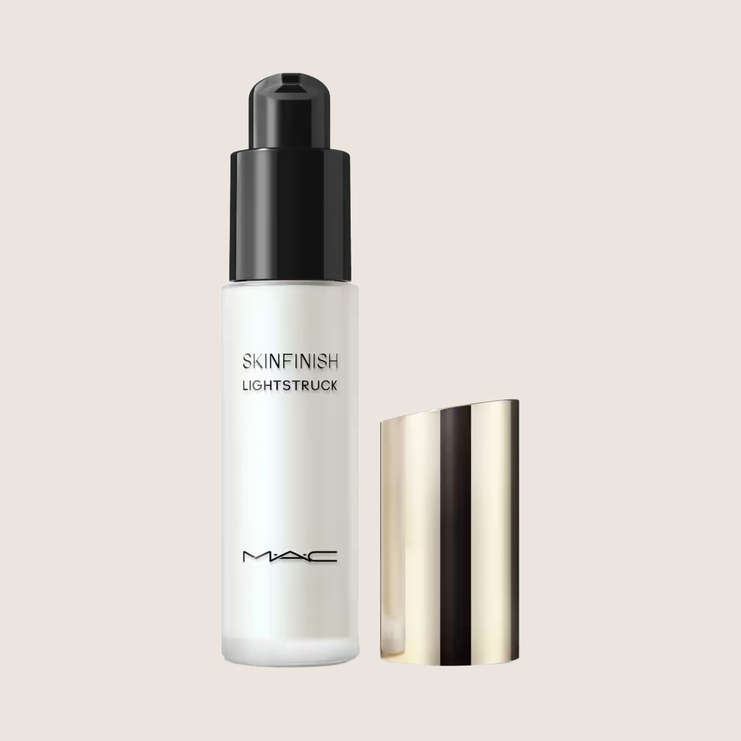 MAC MAC Skinfinish Lightstruck Liquid Highlighter