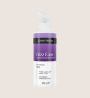 John Frieda Frizz Ease Miraculous Recovery Repairing Oil Anti-Frizz 100ml