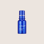 MEDICUBE One Day Exosome Shot Pore Ampoule 7500 High-Strength Pore-Refining Ampoule 30ml