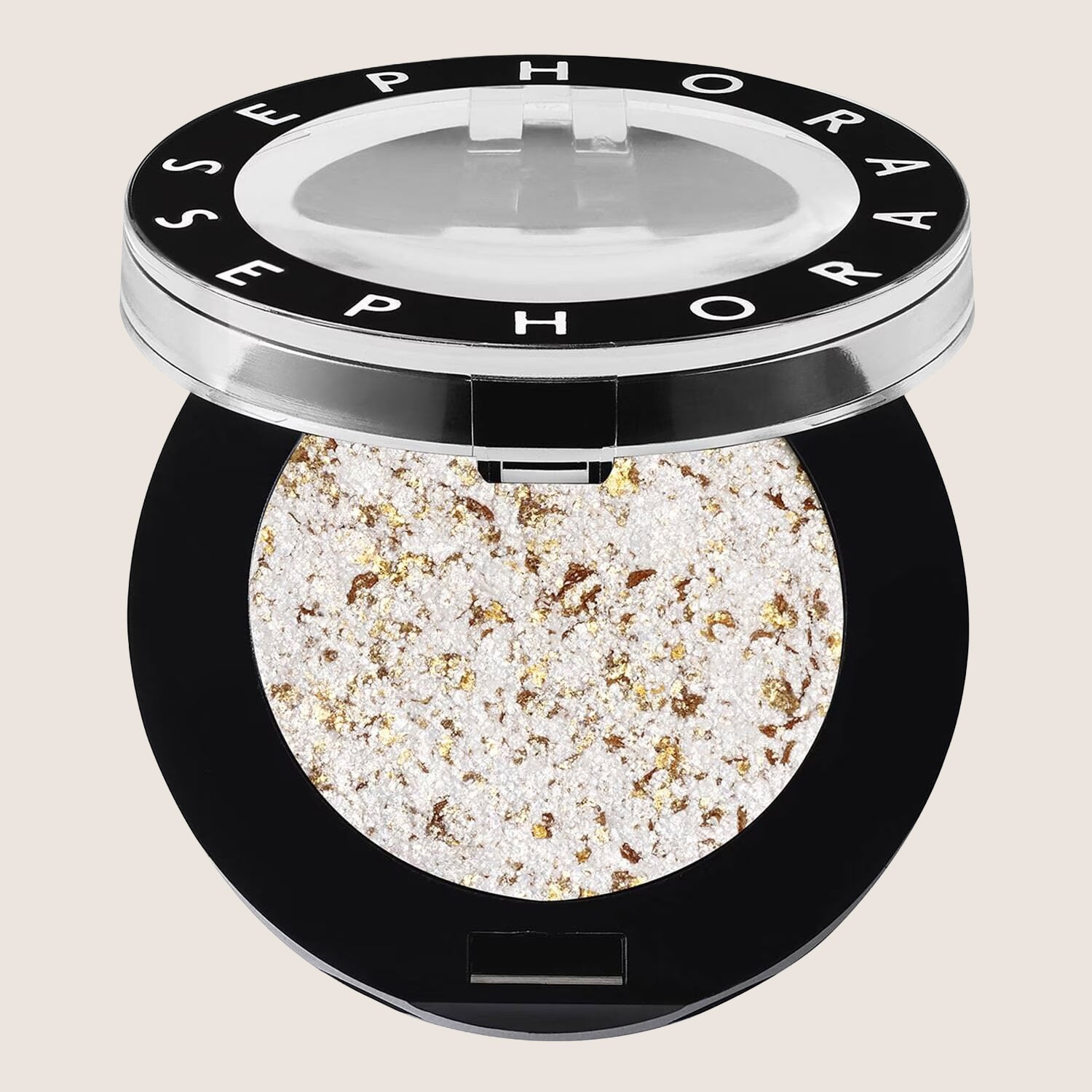 Sephora Collection Colorful Eyeshadow Glitter Effect Sparkling Finish 1g