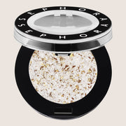 Sephora Collection Colorful Eyeshadow Glitter Effect Sparkling Finish 1g