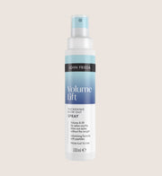 John Frieda volume lift thickening blow out spray Volumizing 100ml