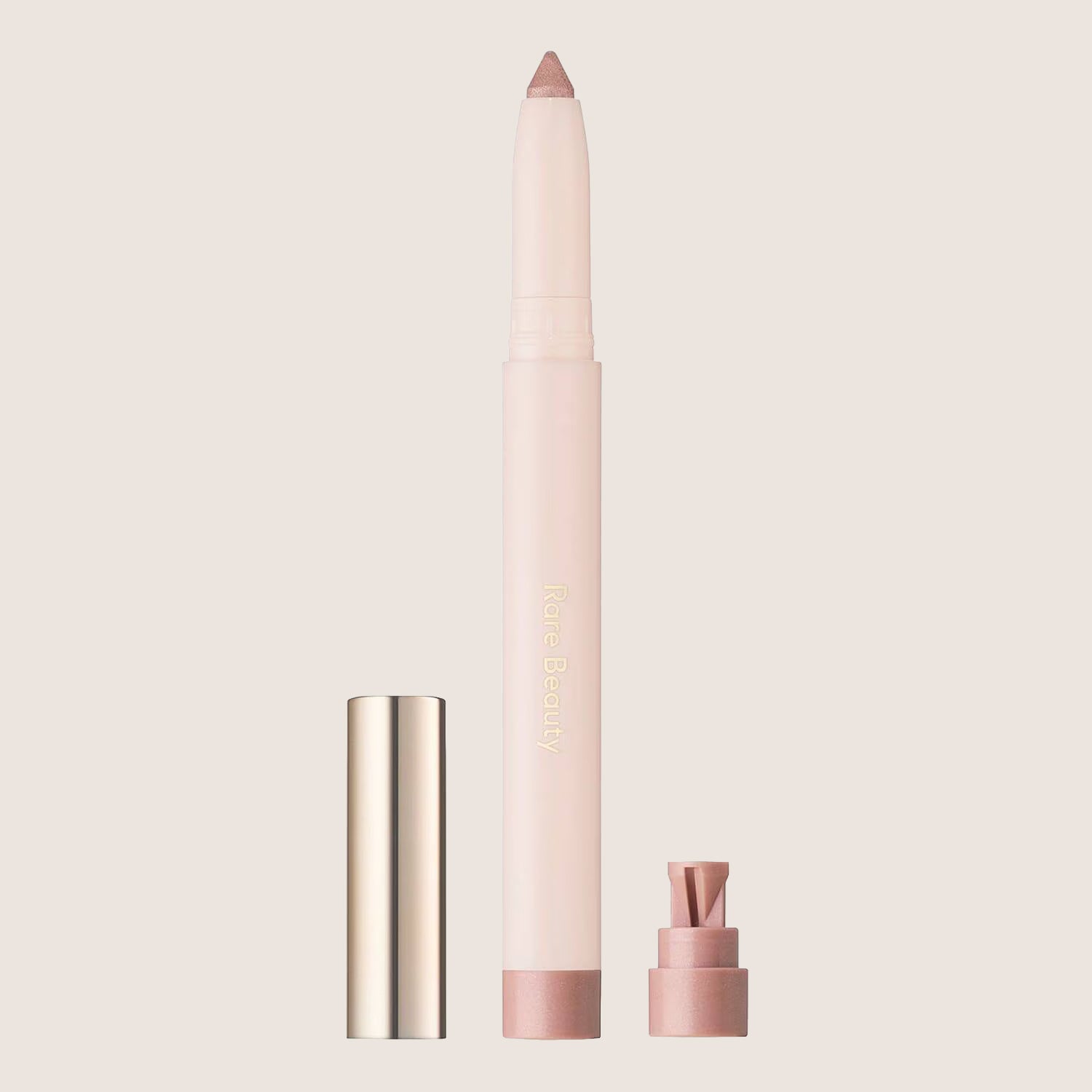 Rare Beauty All of the Above Shadow Stick A super creamy, 1.3g