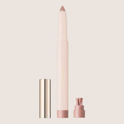 Rare Beauty All of the Above Shadow Stick A super creamy, 1.3g