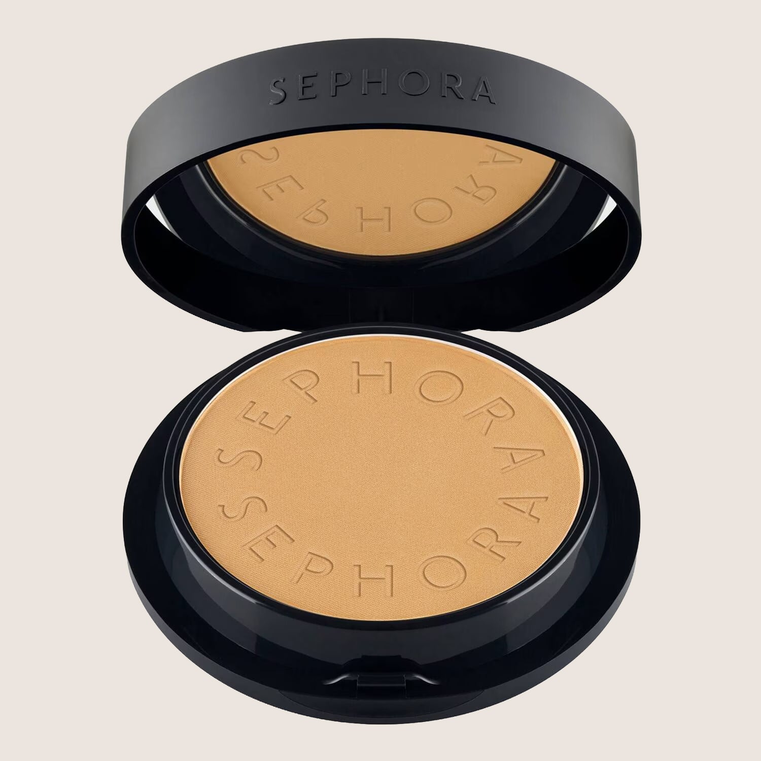 Sephora Collection Best Skin Ever Matte Powder Foundation Full Coverage 7.5g