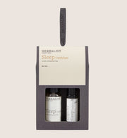Herbalist Sleep Mini Bath & Body Gift Set For Her