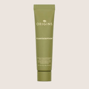 Origins Plantscription Retinol Overnight Face Moisturiser for Lines & Uneven Skin 30ml