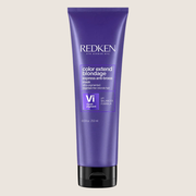 Redken Color Extend Blondage Express Anti-Brass Mask Anti-Brass Formula 250ml