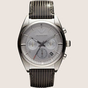 Emporio Armani Mens Watch AR0370