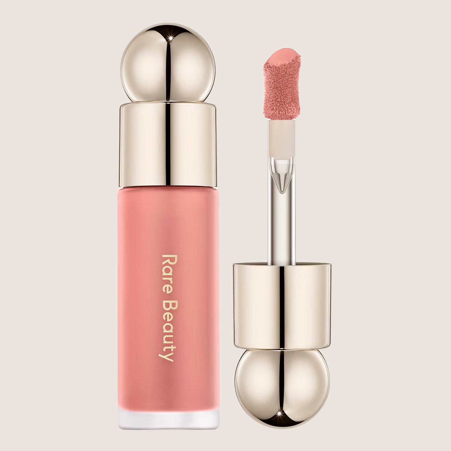 Rare Beauty Soft Pinch Liquid Blush Soft Pinch 7.5ml