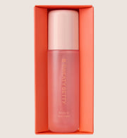 Sweaty Betty And Breathe Body And Hair Mist 127ml Fragrance Gift Set For Her