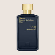 Maison Francis Kurkdjian Unisex OUD Satin Mood Opulent Rose Oud Floral Eau de Parfum 2FSATINEM3