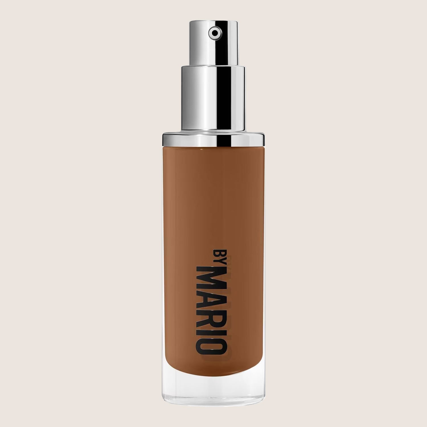 Makeup By Mario SurrealSkin Foundation 30ml Full-Coverage Luminous Finish