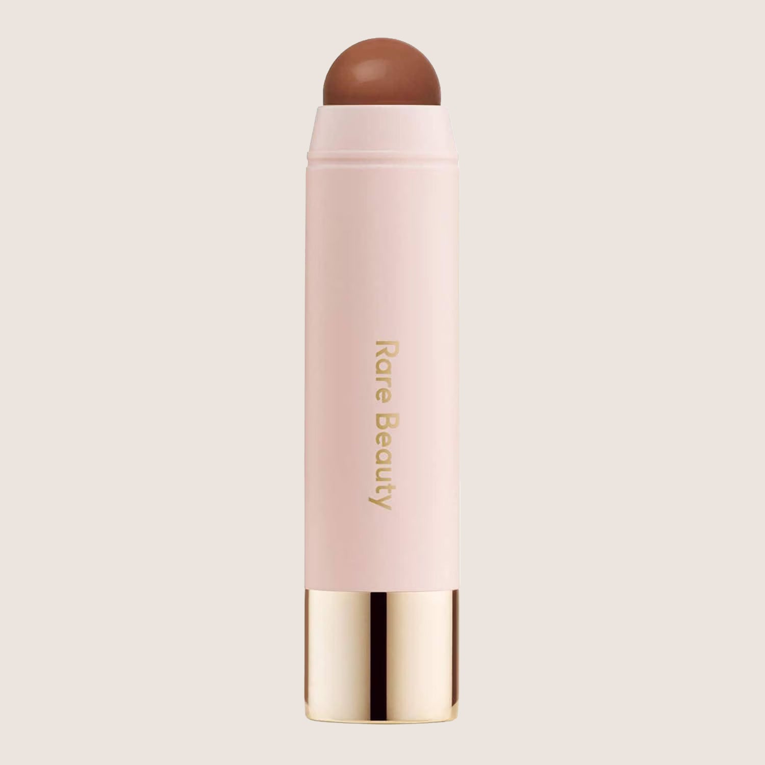 Rare Beauty RARE BEAUTY Warm Wishes Effortless Cream Bronzer Stick Warm Wishes 7g