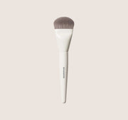Morphe M243 Slanted Cream & Liquid Contour Brush Premium Formula