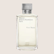 Maison Francis Kurkdjian Unisex Petit Matin Citrus Bergamot Morning Bloom Eau de Parfum 2FPEM2