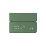 koy Flow Cell-Code Cryo Cream 50ml