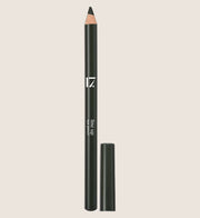 17. Line Up Eye Pencil Vegan & Cruelty Free