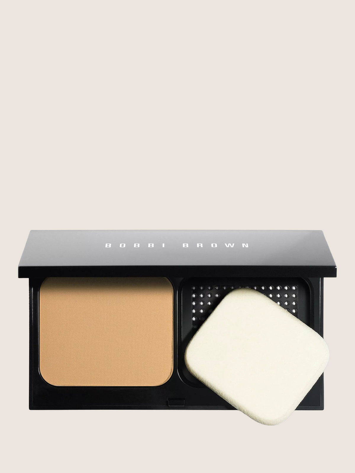 Bobbi Brown Skin Weightless Powder Foundation