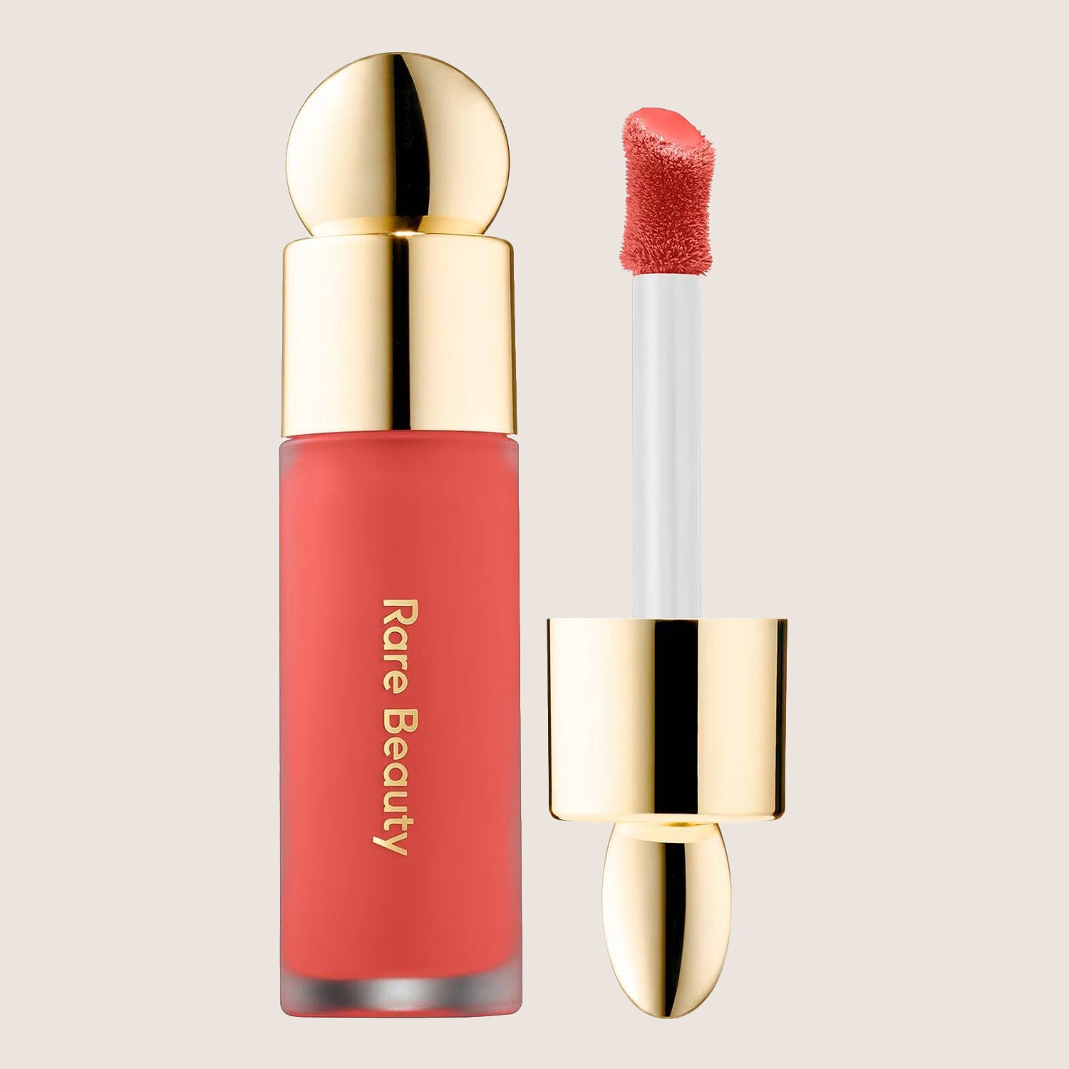 Rare Beauty Soft Pinch Liquid Blush Soft Pinch 7.5ml