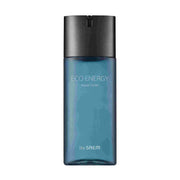 THE SAEM Eco Energy Aqua Toner 130ml