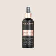 Revolution Sport Fix Fixing Spray Premium Formula