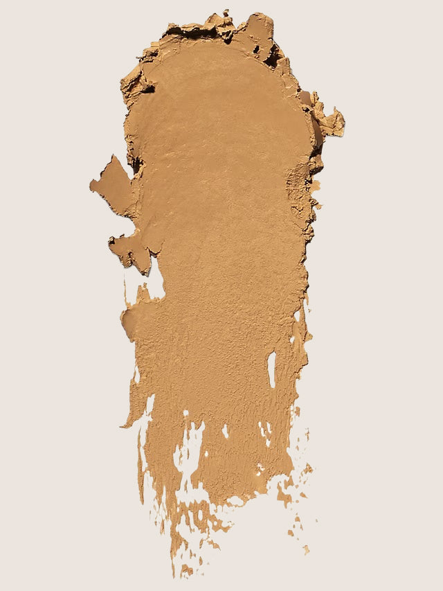 Bobbi Brown Skin Foundation Stick 9g