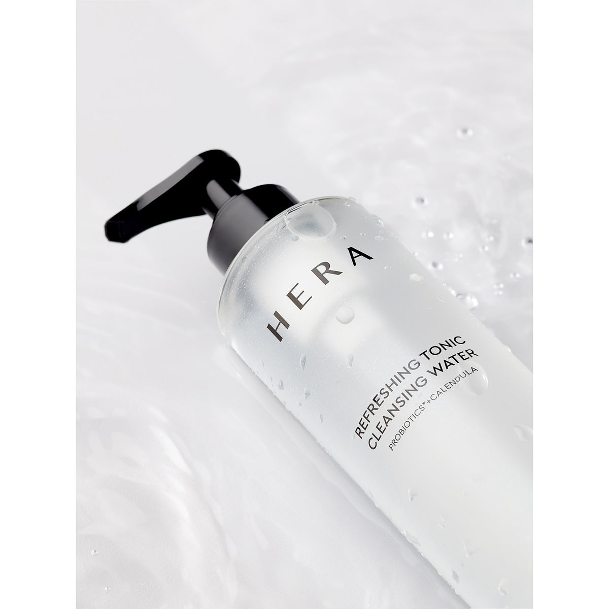 HERA Refreshing Tonic Cleansing Water 200ml