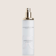 Anastasia Beverly Hills Impeccable Blurring Spray Matte Setting