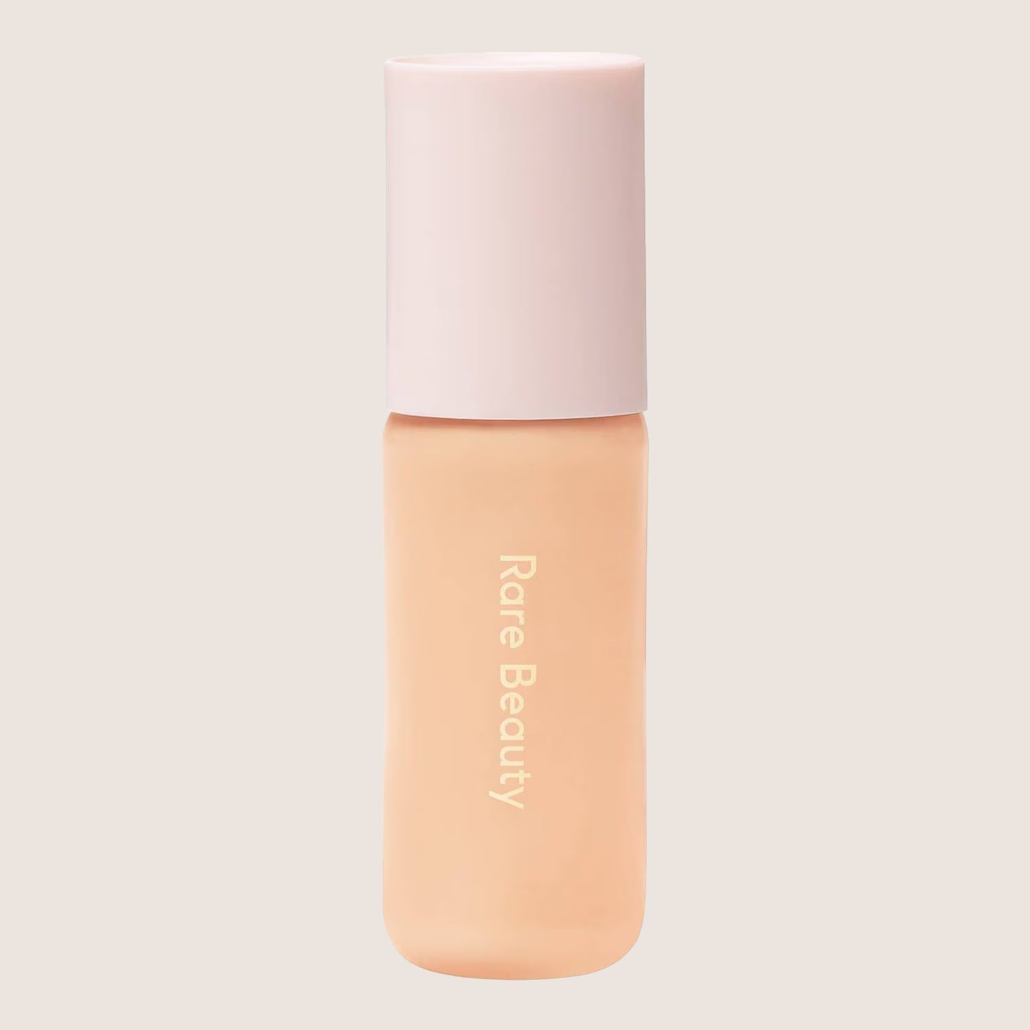 Rare Beauty Positive Light Tinted Moisturizer Foundation Hydrating Formula 30ml