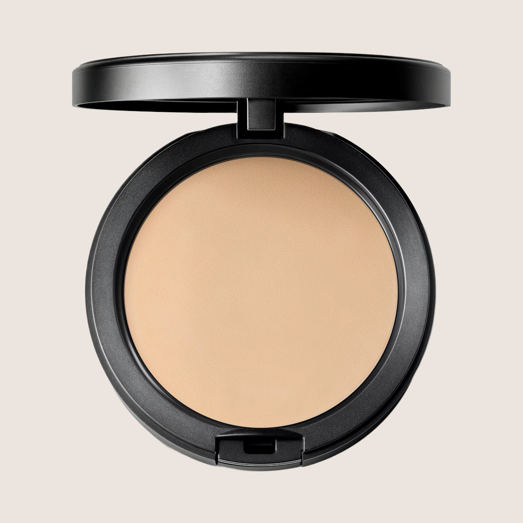 MAC Studio Fix Powder Plus Foundation