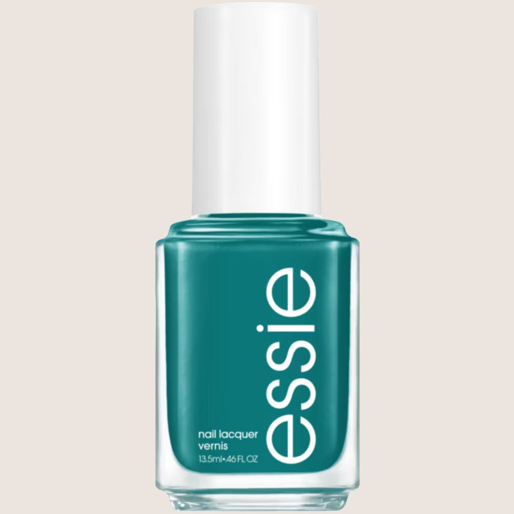 Essie Original Nail Polish, 894 Guilty Pleasures Premium Quality 894 G