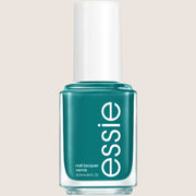 Essie Original Nail Polish, 894 Guilty Pleasures Premium Quality 894 G