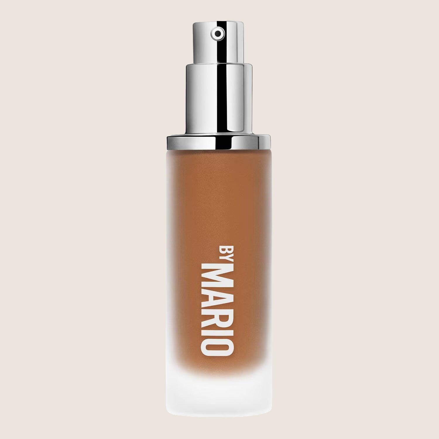 Makeup By Mario SurrealSkin Natural Finish Foundation 30ml Light-Medium Coverage