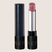 Sephora Collection About That Shine Lacquer Shine Lipstick 3g