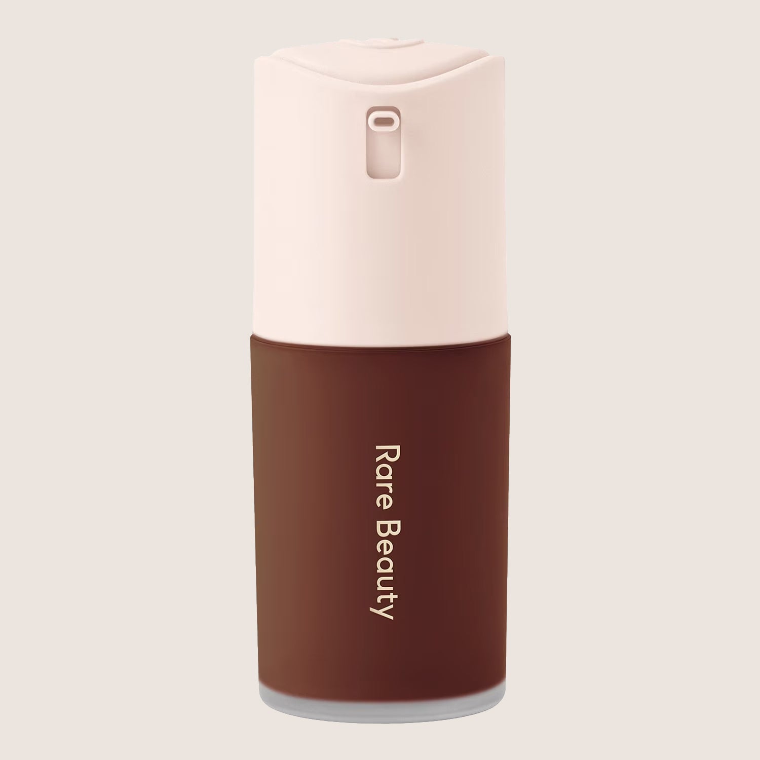 Rare Beauty True To Myself - Matte Foundation True To