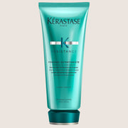 Kérastase Resistance, Smoothing Conditioner, For Long Hair, With Creatine & Amino Acid, Fondant Extentioniste, Conditioning Care 200ml