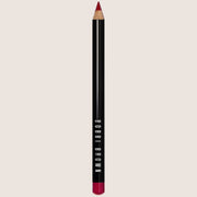 Bobbi Brown Lip Pencil