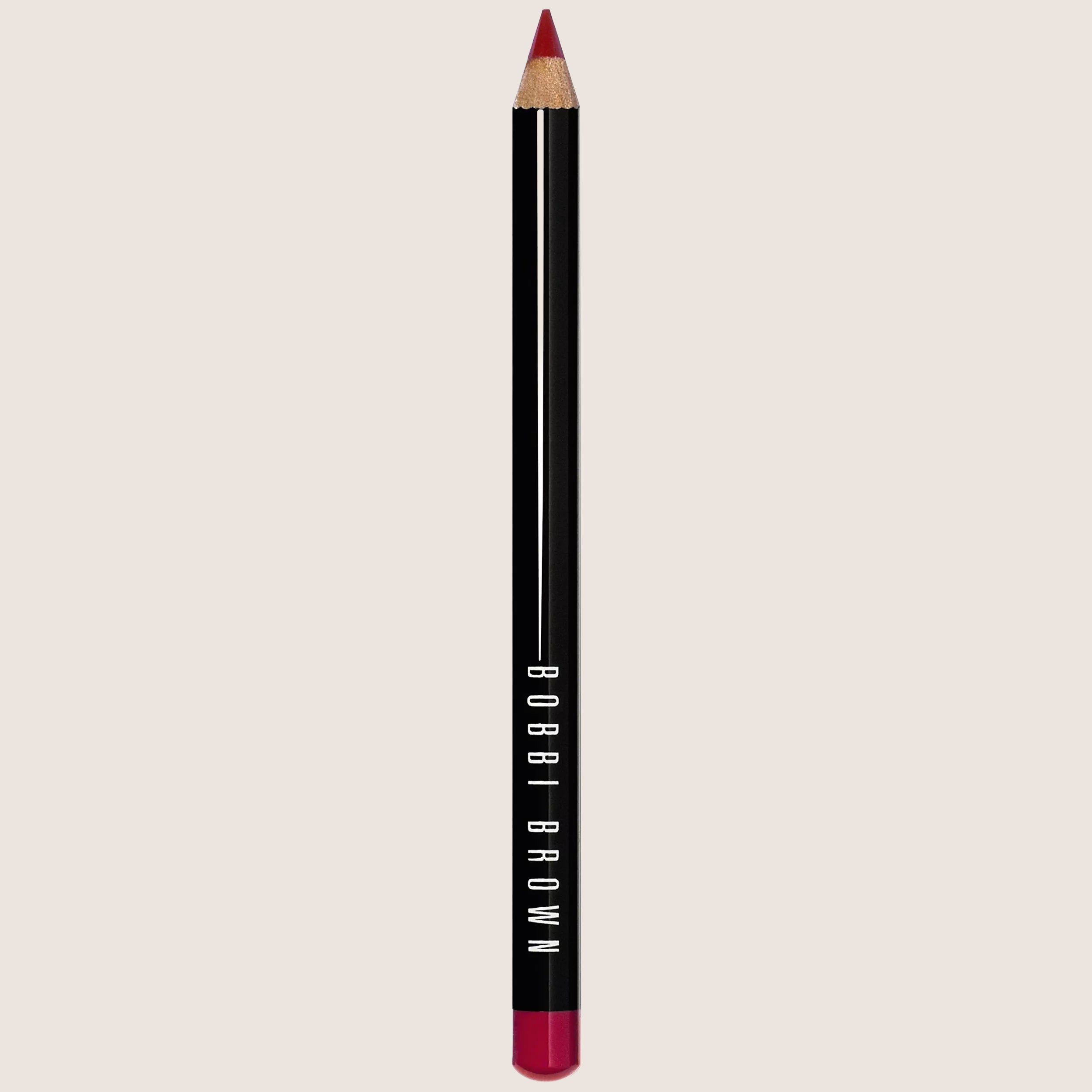 Bobbi Brown Lip Pencil