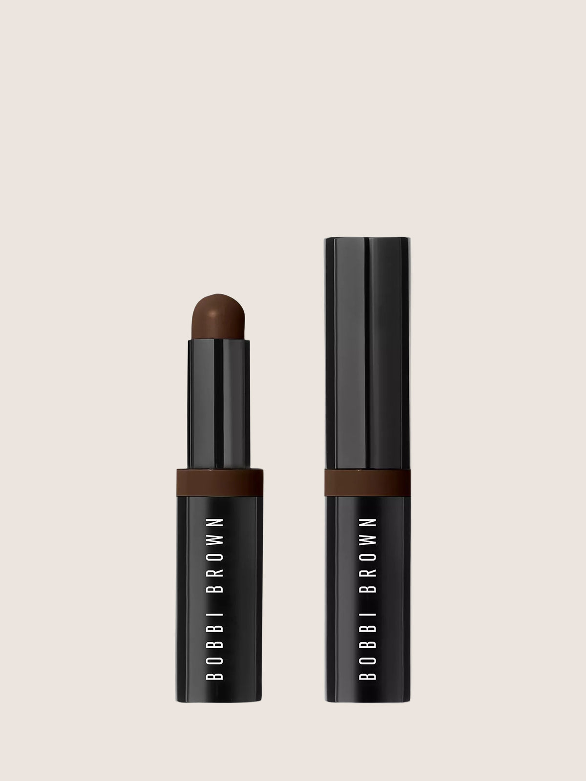 Bobbi Brown Skin Concealer Stick