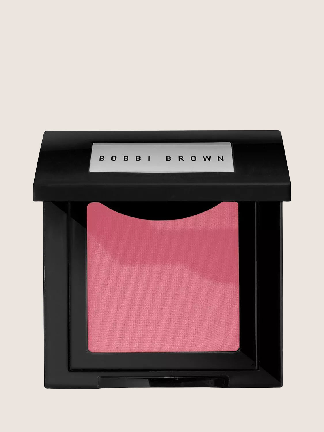 Bobbi Brown Blush