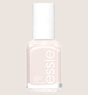 Essie Original Marshmallow Sheer White Nail Polish Premium Quality 13.5ml