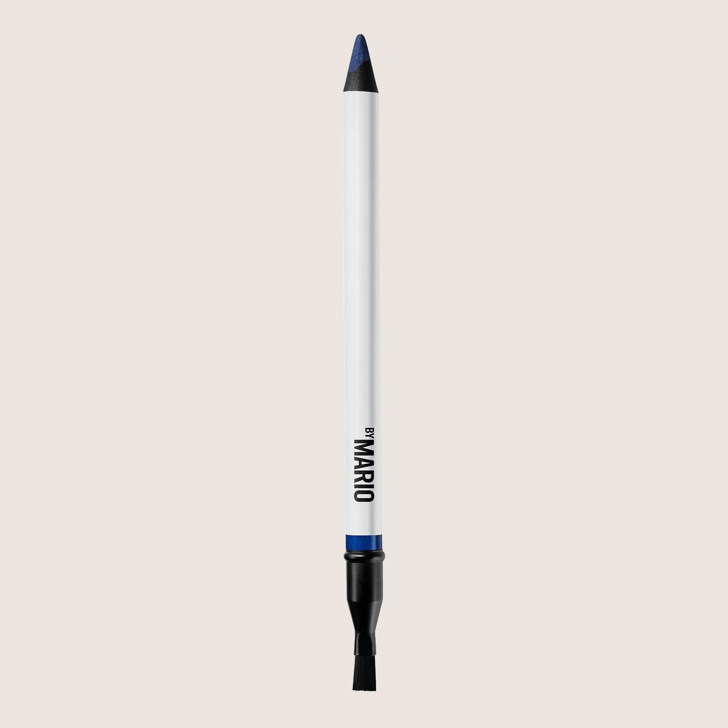 Makeup By Mario Master Pigment Pro Pencil 1.1g Precision Eyeliner Color