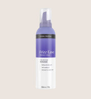 John Frieda Frizz Ease Dream Curls Curl Reviver Mousse Anti-Frizz 200ml